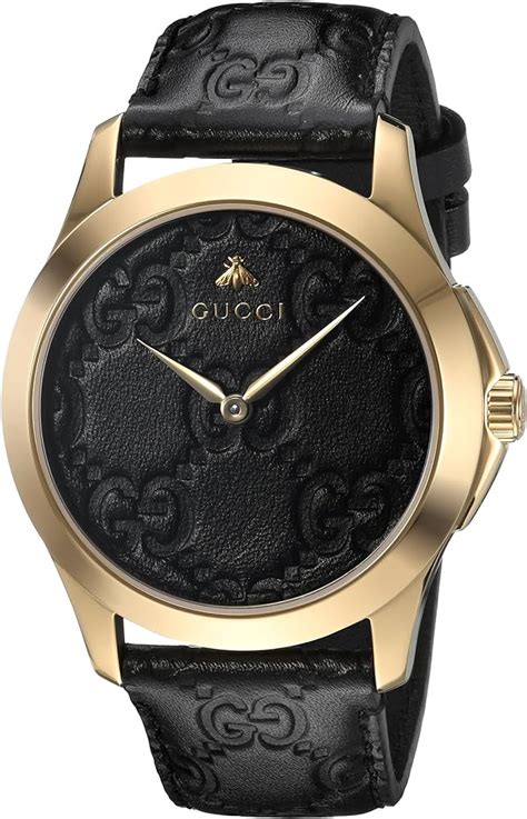 places that buy gucci watches|gucci watches cheapest.